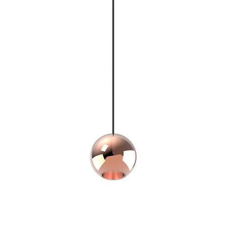 Kuzco Lighting Inc